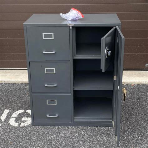 locking file cabinet near me